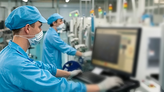 Plating Thickness Testing.jpg